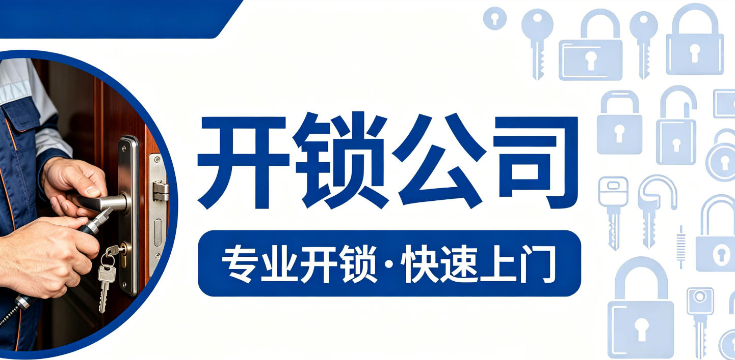 本溪配遥控器｜汽车遥控器、门禁遥控、车库遥控配制匹配科普
